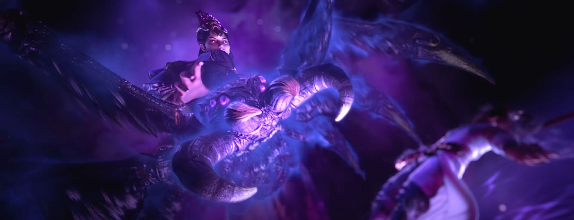 完美世界52集：双石大战十凶宝术麒麟步对战朱雀四击，谁输谁赢休闲区蓝鸢梦想 - Www.slyday.coM