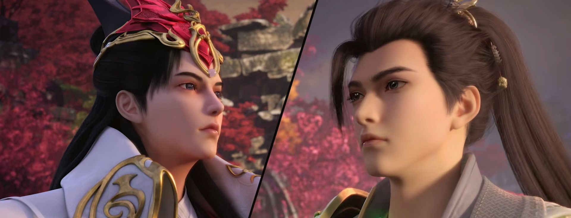 完美世界52集：双石大战十凶宝术麒麟步对战朱雀四击，谁输谁赢休闲区蓝鸢梦想 - Www.slyday.coM