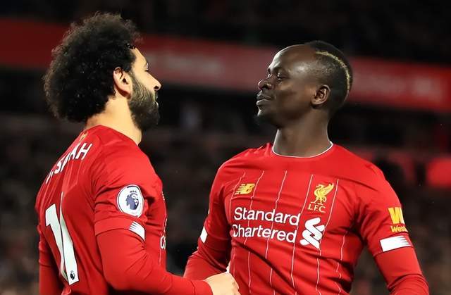 2:0，十连胜，英超豪门赢了，0射正，最低分，俱乐部头号球星输了休闲区蓝鸢梦想 - Www.slyday.coM