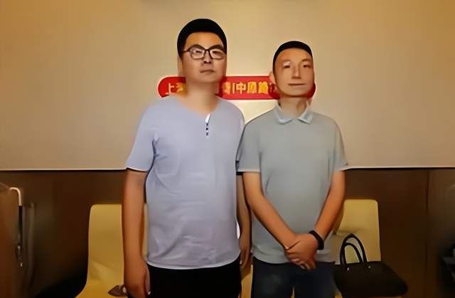 楷楷被杜新枝照顾心事重重田静娘家曾想帮带楷楷却被熊磊误解