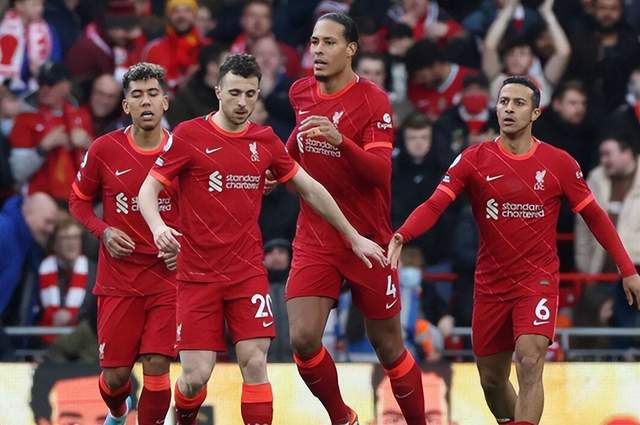 2:0，十连胜，英超豪门赢了，0射正，最低分，俱乐部头号球星输了休闲区蓝鸢梦想 - Www.slyday.coM