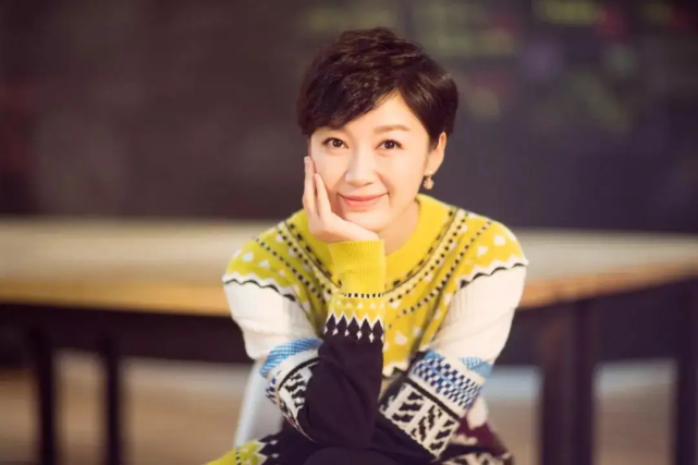 1982年出生的20位女明星,现年都40岁了,谁是你心中永远的女神?