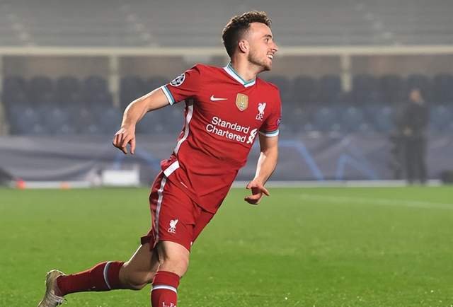 2:0，十连胜，英超豪门赢了，0射正，最低分，俱乐部头号球星输了休闲区蓝鸢梦想 - Www.slyday.coM