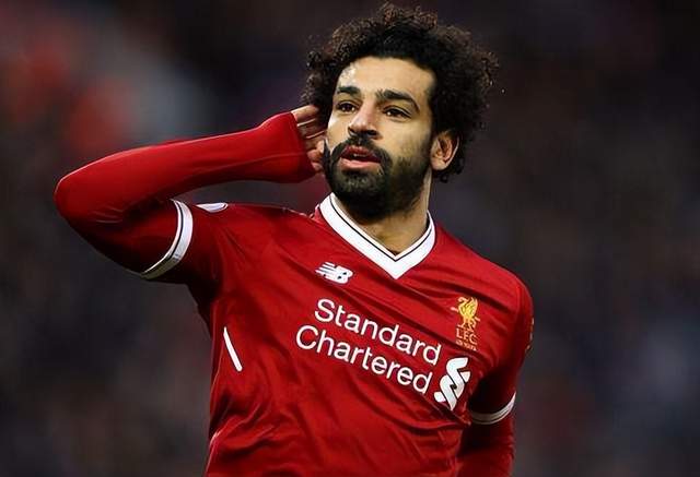 2:0，十连胜，英超豪门赢了，0射正，最低分，俱乐部头号球星输了休闲区蓝鸢梦想 - Www.slyday.coM