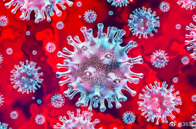 台湾发现首例感染XE变异毒株病例，与现有毒株相比增长率优势约为10%休闲区蓝鸢梦想 - Www.slyday.coM