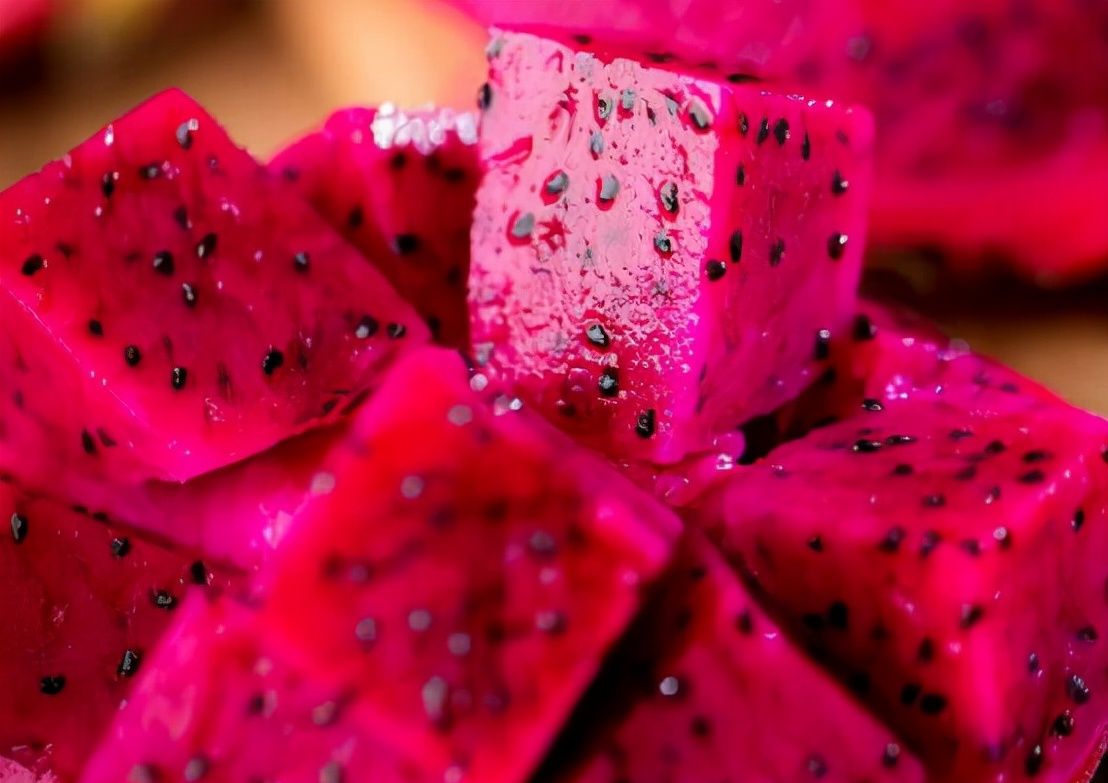 刚刚进入四月,家里要有的3种如意果,寓意福气东来福气绵绵休闲区蓝鸢梦想 - Www.slyday.coM 刚刚进入四月,家里要有的3种如意果,寓意福气东来福气绵绵休闲区蓝鸢梦想 - Www.slyday.coM