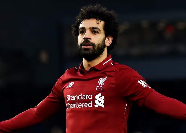 2:0，十连胜，英超豪门赢了，0射正，最低分，俱乐部头号球星输了休闲区蓝鸢梦想 - Www.slyday.coM