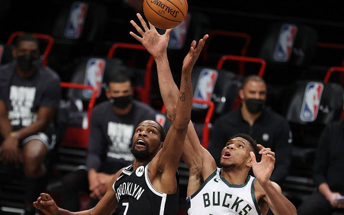 NBA最新排名！太阳热火霸榜，6队锁定季后赛，湖人输掉生死战休闲区蓝鸢梦想 - Www.slyday.coM