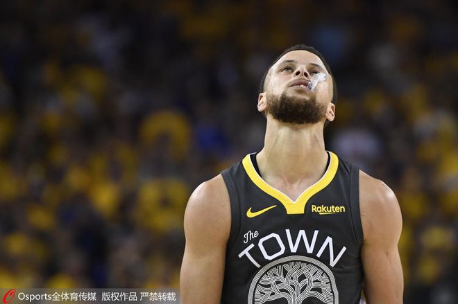 勇士官方:库里常规赛报销,季后赛前重新评估伤情休闲区蓝鸢梦想 - Www.slyday.coM 勇士官方:库里常规赛报销,季后赛前重新评估伤情休闲区蓝鸢梦想 - Www.slyday.coM