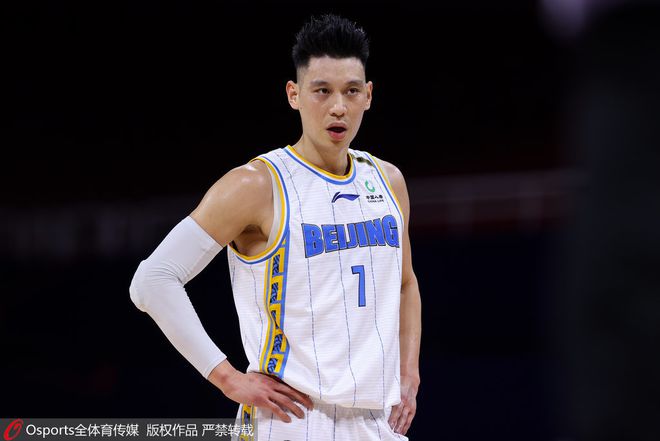 队友拖后腿！林书豪13中10砍23分 生断琼斯险造逆转休闲区蓝鸢梦想 - Www.slyday.coM