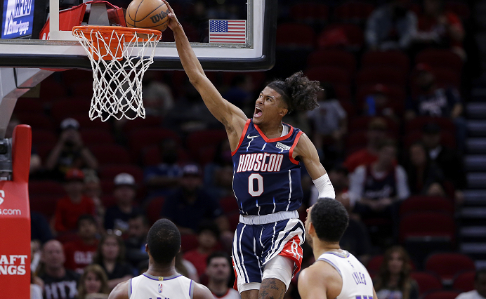 NBA最新排名！太阳热火霸榜，6队锁定季后赛，湖人输掉生死战休闲区蓝鸢梦想 - Www.slyday.coM