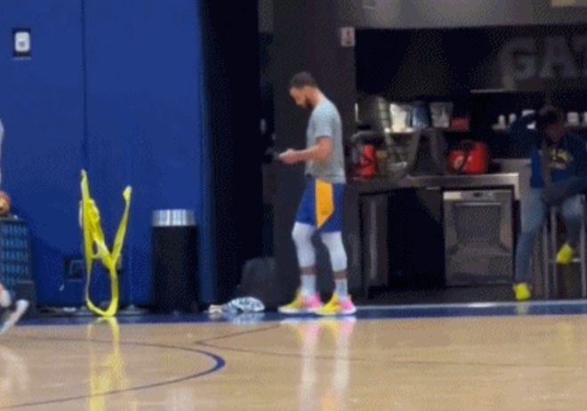 勇士官方:库里常规赛报销,季后赛前重新评估伤情休闲区蓝鸢梦想 - Www.slyday.coM 勇士官方:库里常规赛报销,季后赛前重新评估伤情休闲区蓝鸢梦想 - Www.slyday.coM