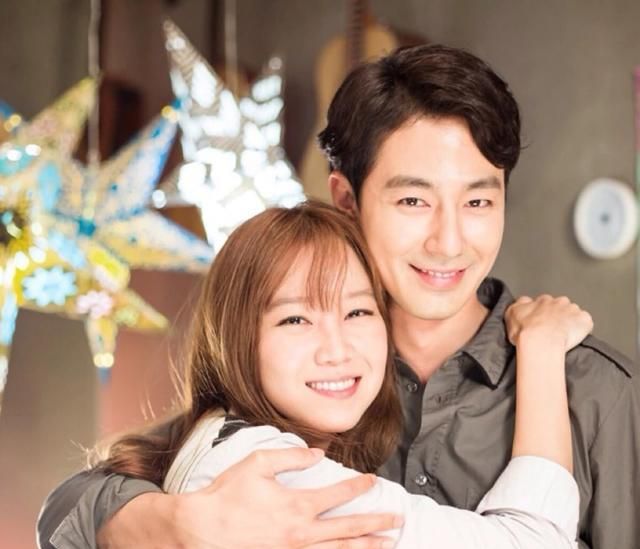 玄彬孙艺珍婚礼浪漫温馨孔孝真靠实力抢到捧花