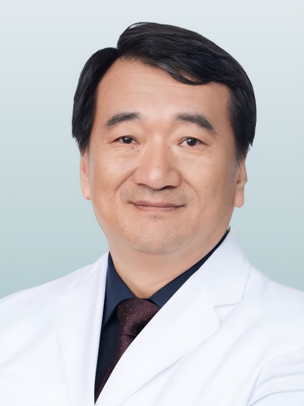 杨勇教授刘明教授解读2022ascogu前列腺癌研究进展