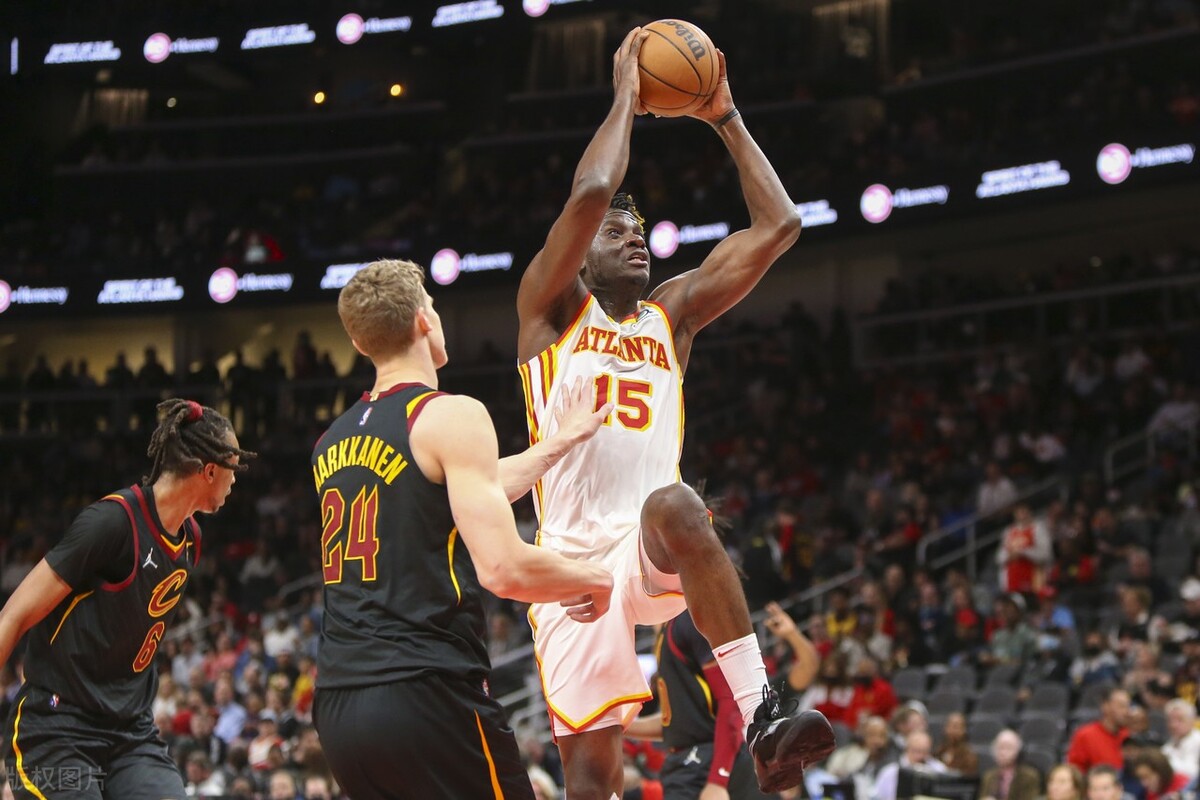 4月3日NBA前瞻预测：篮网vs老鹰休闲区蓝鸢梦想 - Www.slyday.coM