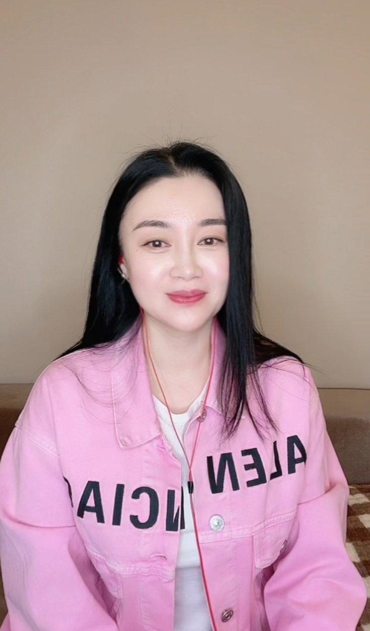 《乡村爱情》"杨晓燕"公开择偶标准,不求帅哥只要对自己好