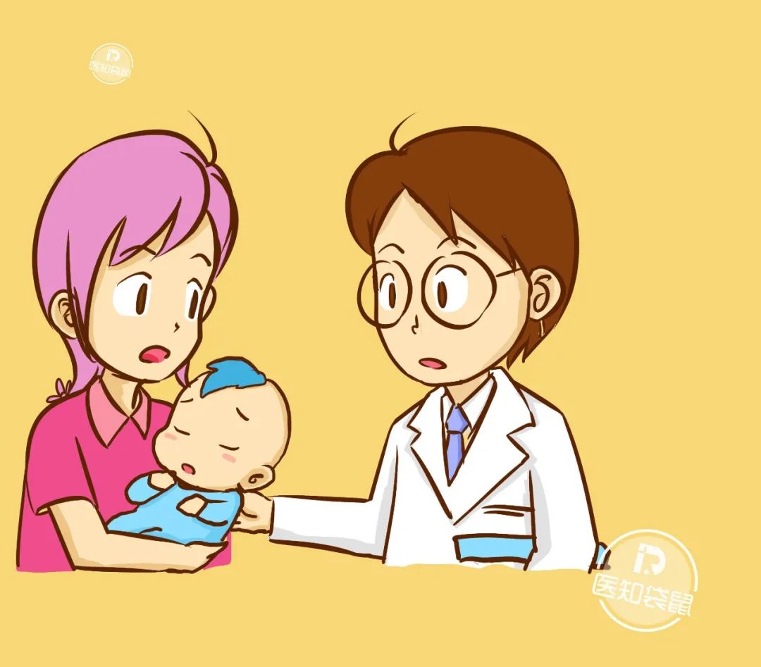 家长注意!洗衣凝珠要收好,1岁男童当糖果误吞半袋紧急送医休闲区蓝鸢梦想 - Www.slyday.coM 家长注意!洗衣凝珠要收好,1岁男童当糖果误吞半袋紧急送医休闲区蓝鸢梦想 - Www.slyday.coM