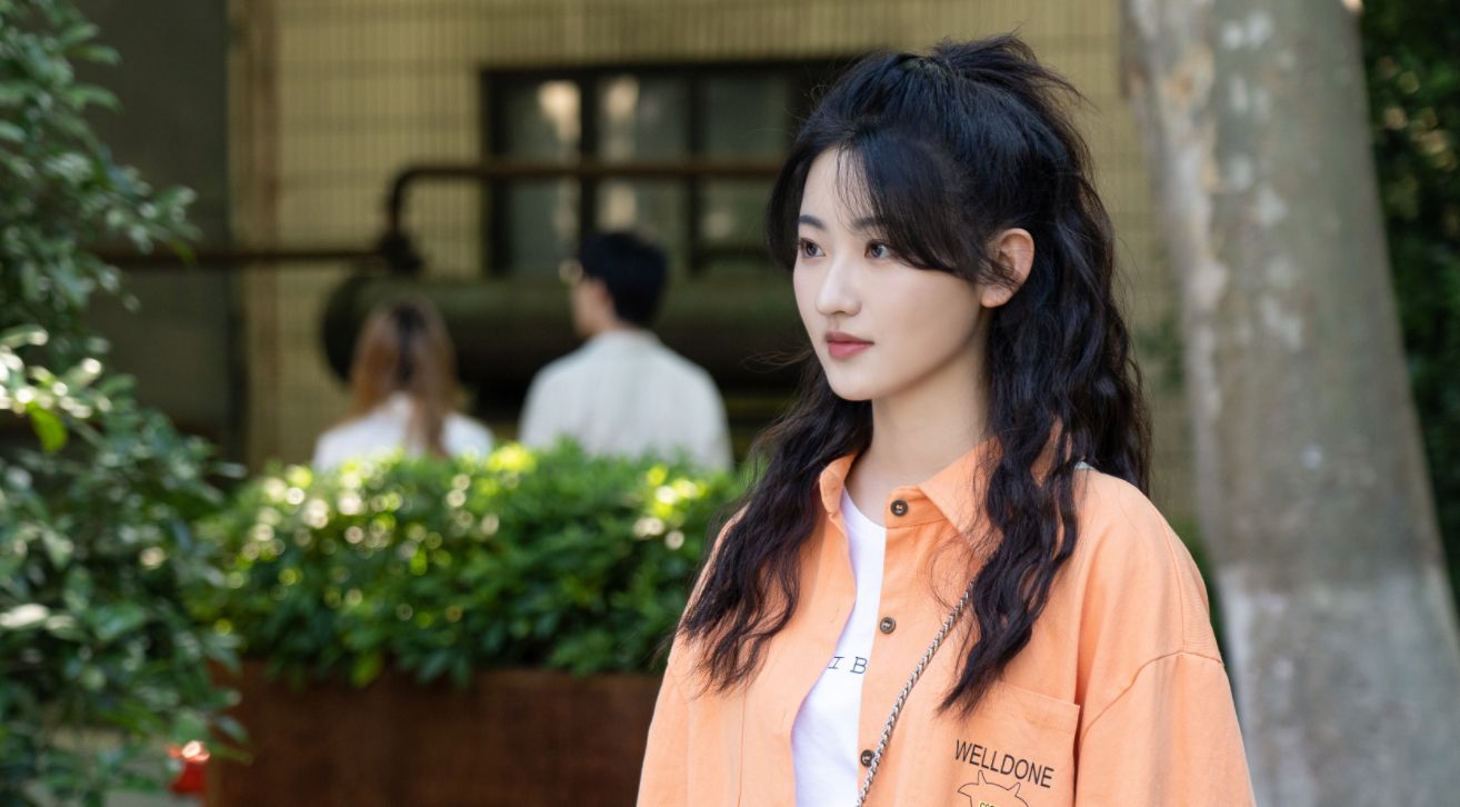 追爱家族肖楠的结局给很多女人提了一个醒