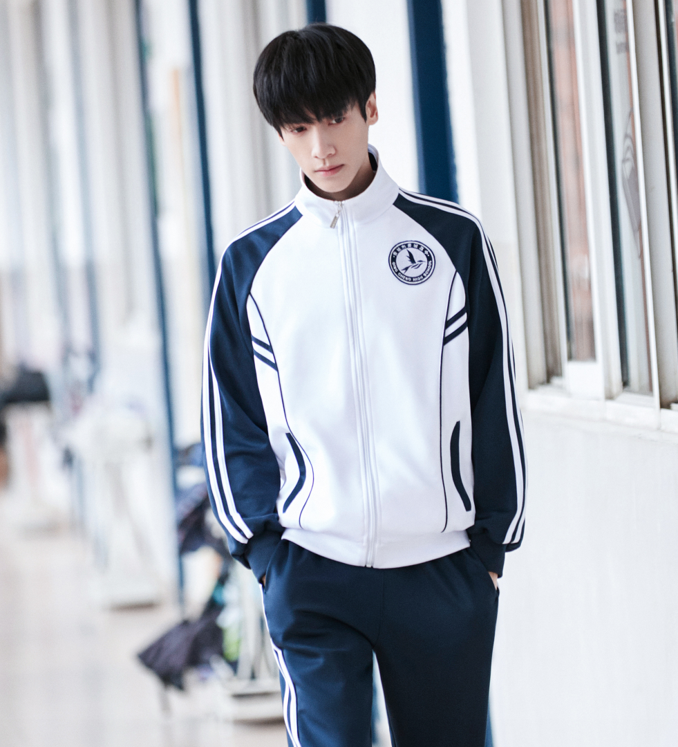 40岁的薛凯琪李准基30的张佳宁金泰梨演高中生仍无违和感