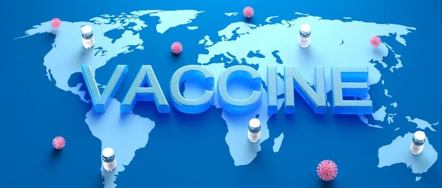 奥密克戎再变异，新毒株XE传播更快！当心新冠+流感病毒双重感染休闲区蓝鸢梦想 - Www.slyday.coM