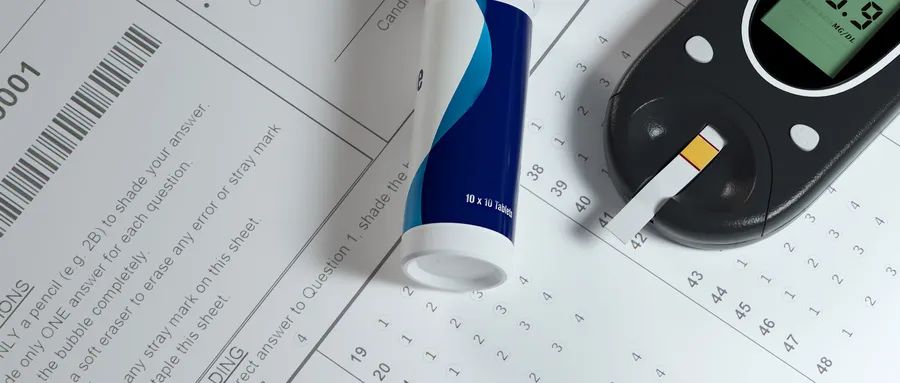 奥密克戎再变异，新毒株XE传播更快！当心新冠+流感病毒双重感染休闲区蓝鸢梦想 - Www.slyday.coM