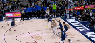 约基奇38+19+8挨耳光!掘金负森林狼 无缘助勇士锁定季后赛休闲区蓝鸢梦想 - Www.slyday.coM 约基奇38+19+8挨耳光!掘金负森林狼 无缘助勇士锁定季后赛休闲区蓝鸢梦想 - Www.slyday.coM