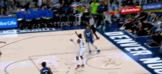 约基奇38+19+8挨耳光!掘金负森林狼 无缘助勇士锁定季后赛休闲区蓝鸢梦想 - Www.slyday.coM 约基奇38+19+8挨耳光!掘金负森林狼 无缘助勇士锁定季后赛休闲区蓝鸢梦想 - Www.slyday.coM