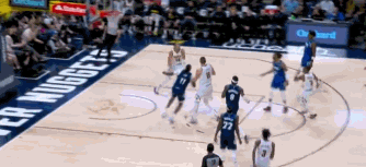 约基奇38+19+8挨耳光!掘金负森林狼 无缘助勇士锁定季后赛休闲区蓝鸢梦想 - Www.slyday.coM 约基奇38+19+8挨耳光!掘金负森林狼 无缘助勇士锁定季后赛休闲区蓝鸢梦想 - Www.slyday.coM