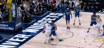 约基奇38+19+8挨耳光!掘金负森林狼 无缘助勇士锁定季后赛休闲区蓝鸢梦想 - Www.slyday.coM 约基奇38+19+8挨耳光!掘金负森林狼 无缘助勇士锁定季后赛休闲区蓝鸢梦想 - Www.slyday.coM