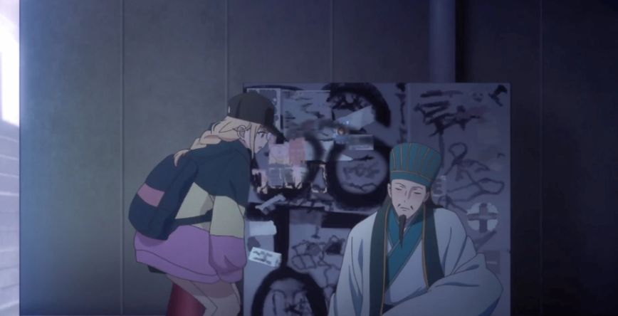 诸葛亮穿越到现代,被美少女捡回家,查看历史得知蜀汉灭亡!休闲区蓝鸢梦想 - Www.slyday.coM 诸葛亮穿越到现代,被美少女捡回家,查看历史得知蜀汉灭亡!休闲区蓝鸢梦想 - Www.slyday.coM