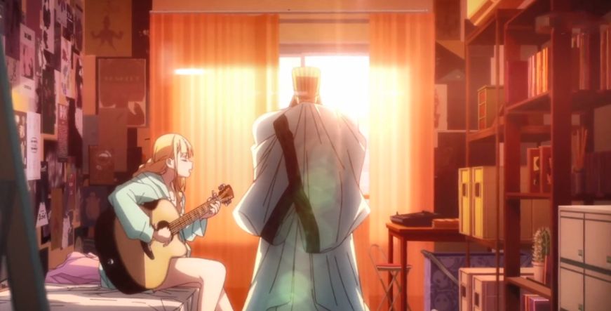 诸葛亮穿越到现代,被美少女捡回家,查看历史得知蜀汉灭亡!休闲区蓝鸢梦想 - Www.slyday.coM 诸葛亮穿越到现代,被美少女捡回家,查看历史得知蜀汉灭亡!休闲区蓝鸢梦想 - Www.slyday.coM