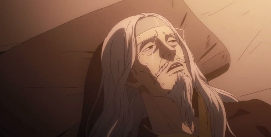 诸葛亮穿越到现代,被美少女捡回家,查看历史得知蜀汉灭亡!休闲区蓝鸢梦想 - Www.slyday.coM 诸葛亮穿越到现代,被美少女捡回家,查看历史得知蜀汉灭亡!休闲区蓝鸢梦想 - Www.slyday.coM