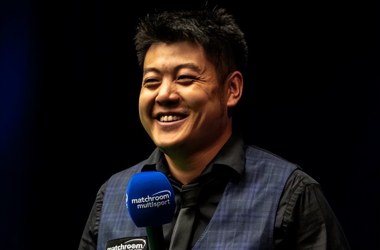 细节曝光梁文博深夜殴打女性还有一人在场恐遭世界台联追罚