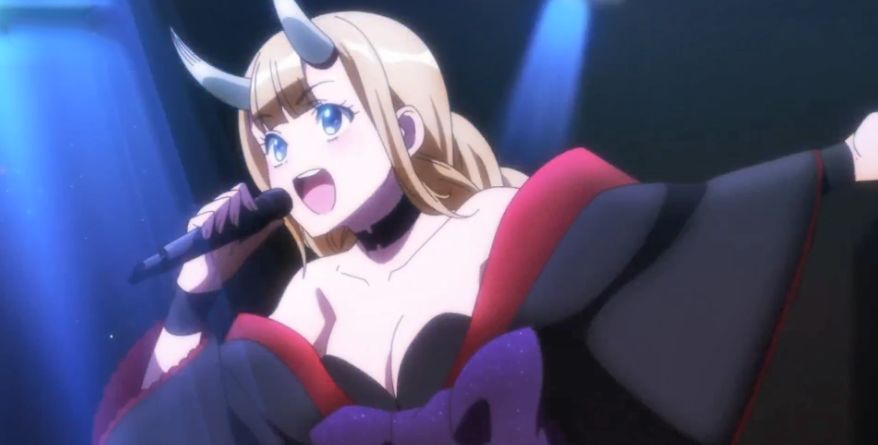 诸葛亮穿越到现代,被美少女捡回家,查看历史得知蜀汉灭亡!休闲区蓝鸢梦想 - Www.slyday.coM 诸葛亮穿越到现代,被美少女捡回家,查看历史得知蜀汉灭亡!休闲区蓝鸢梦想 - Www.slyday.coM