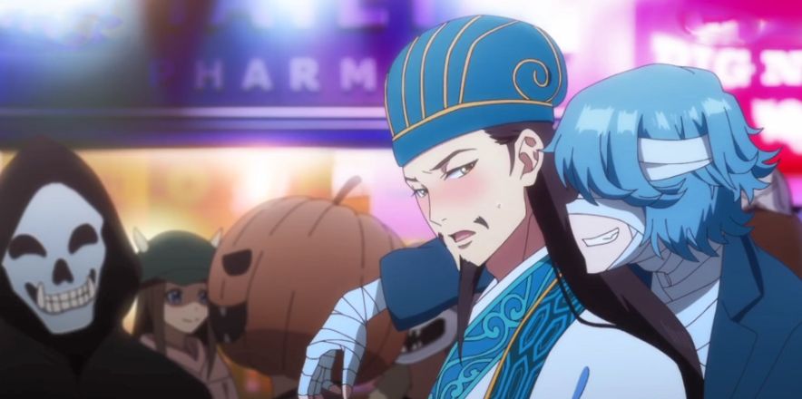 诸葛亮穿越到现代,被美少女捡回家,查看历史得知蜀汉灭亡!休闲区蓝鸢梦想 - Www.slyday.coM 诸葛亮穿越到现代,被美少女捡回家,查看历史得知蜀汉灭亡!休闲区蓝鸢梦想 - Www.slyday.coM