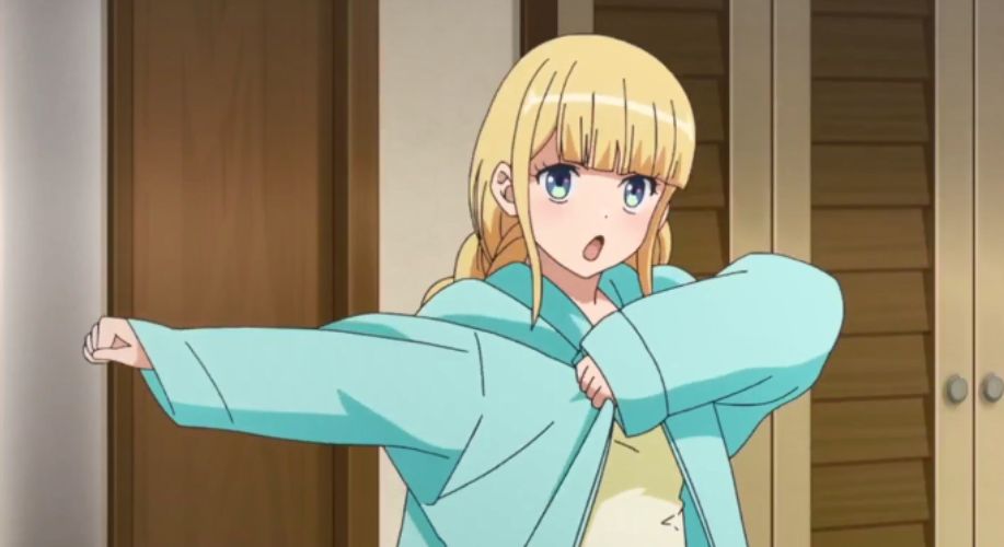 诸葛亮穿越到现代,被美少女捡回家,查看历史得知蜀汉灭亡!休闲区蓝鸢梦想 - Www.slyday.coM 诸葛亮穿越到现代,被美少女捡回家,查看历史得知蜀汉灭亡!休闲区蓝鸢梦想 - Www.slyday.coM