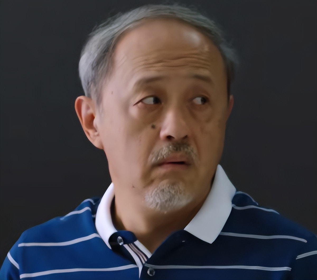 追爱家族男演员郭京飞戏太少贾乃亮油腻这俩戏骨最出彩