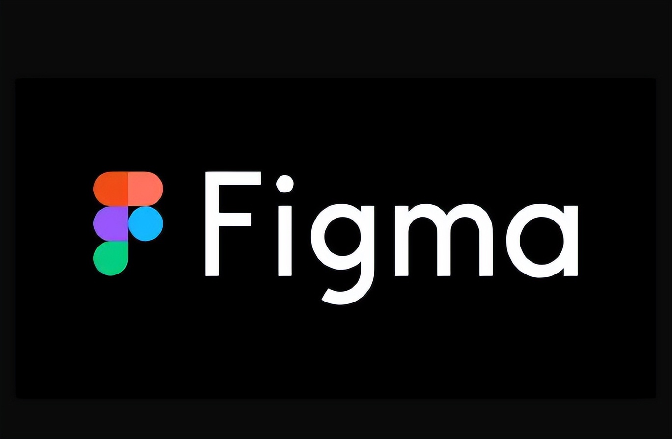 figma全球使用率在2021年已达77%,远远甩开了其他同类型软件