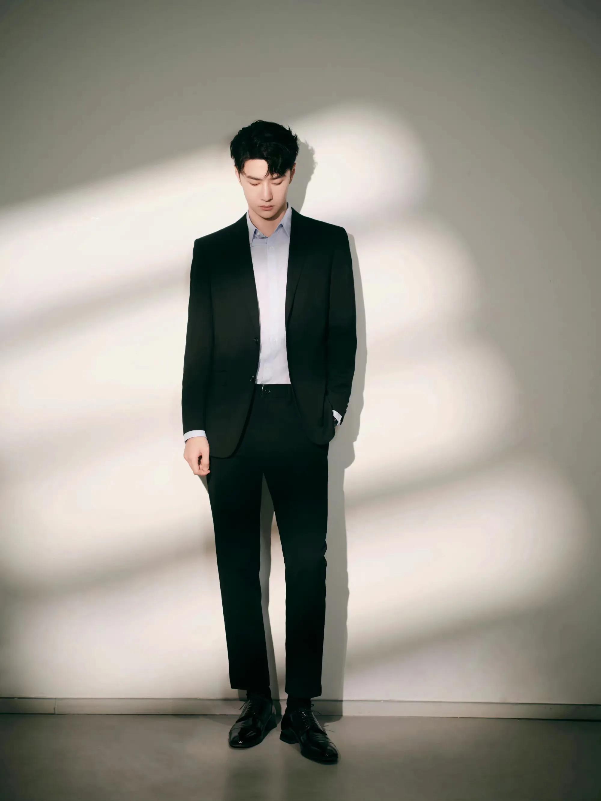 各价位品牌推荐