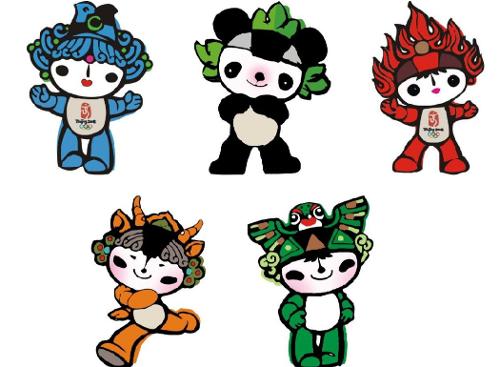 人老发型不老外星人罗纳尔多标志性福娃头迎来时尚第二春