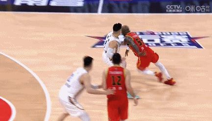 队友拖后腿！林书豪13中10砍23分 生断琼斯险造逆转休闲区蓝鸢梦想 - Www.slyday.coM