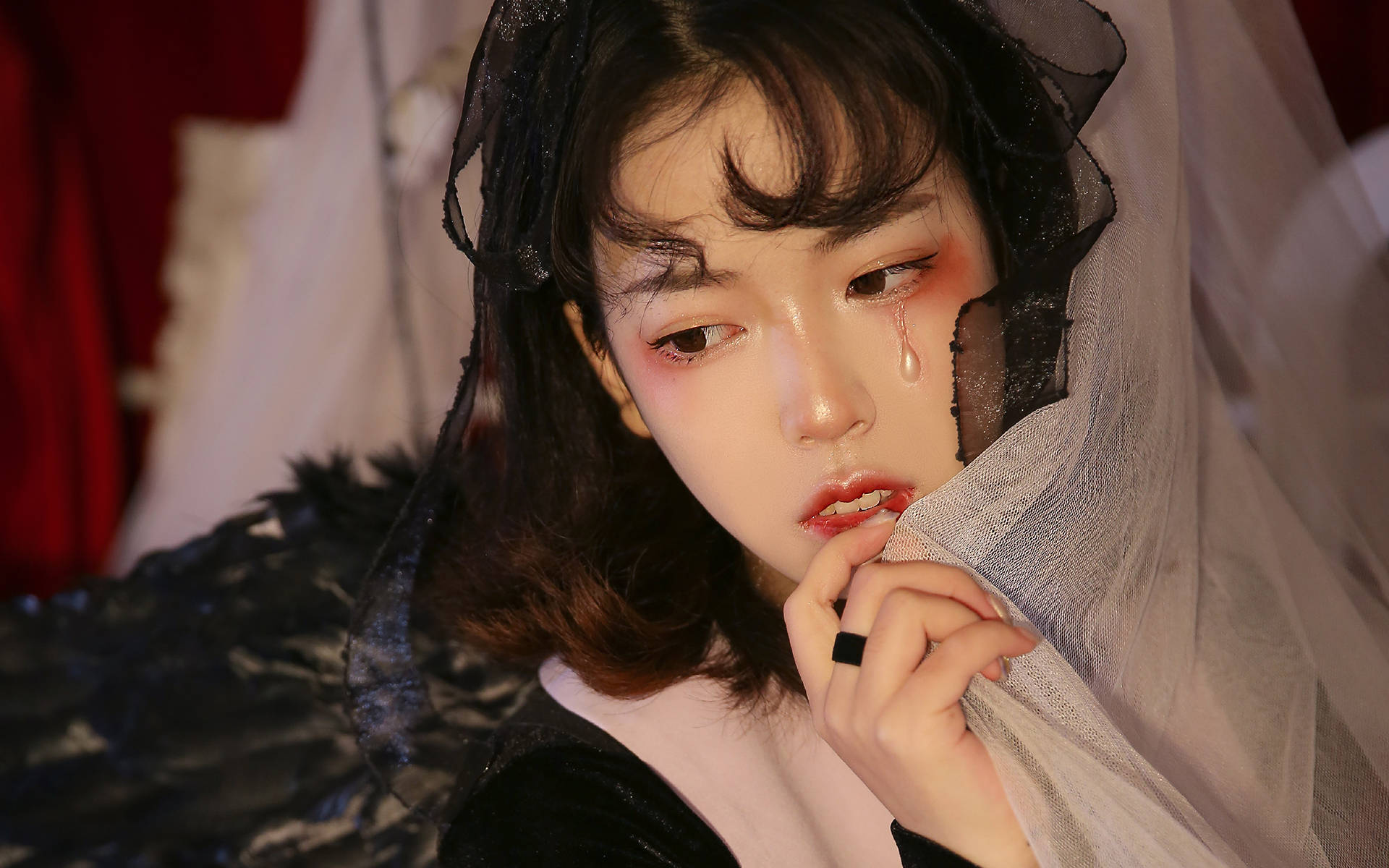 在未来三天里，运势很好，会幸福美满，喜气盈门的三大星座休闲区蓝鸢梦想 - Www.slyday.coM