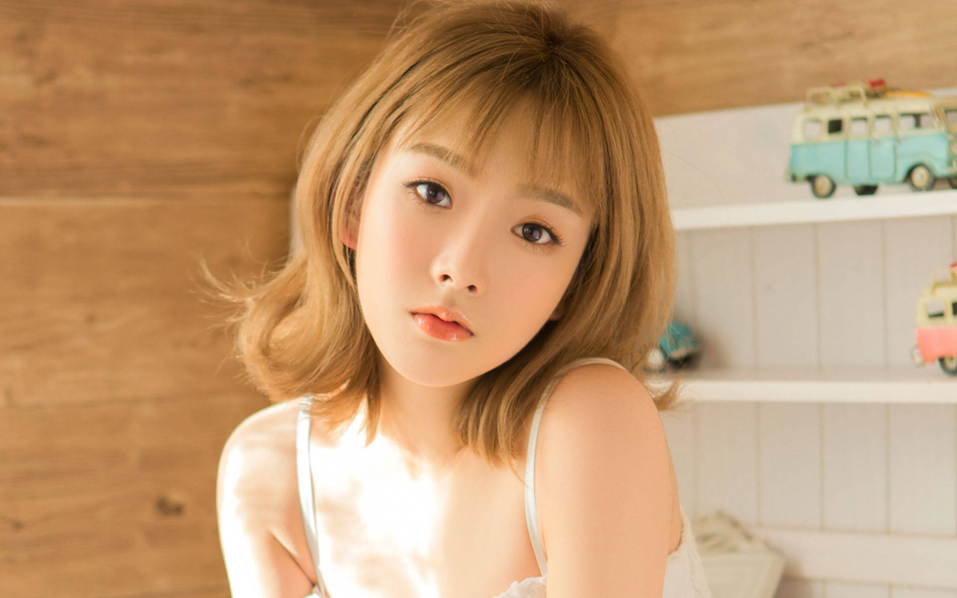 从清明节开始，迎来好运，会福星高照，顺顺利利的三大星座休闲区蓝鸢梦想 - Www.slyday.coM