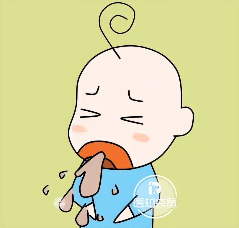 家长注意!洗衣凝珠要收好,1岁男童当糖果误吞半袋紧急送医休闲区蓝鸢梦想 - Www.slyday.coM 家长注意!洗衣凝珠要收好,1岁男童当糖果误吞半袋紧急送医休闲区蓝鸢梦想 - Www.slyday.coM