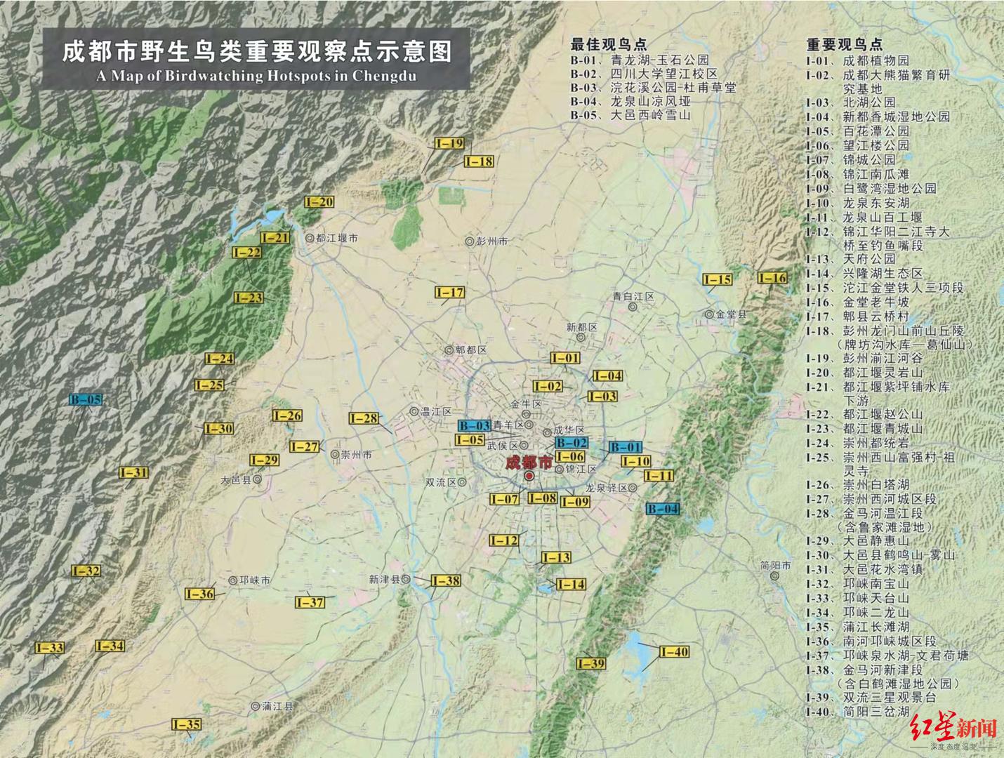 谭浩强C程序设计第四版和第三版有哪些区别 第五版和第三版内容差异在哪