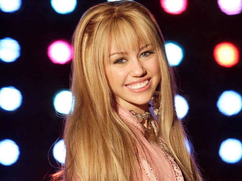 感染了绝对很值