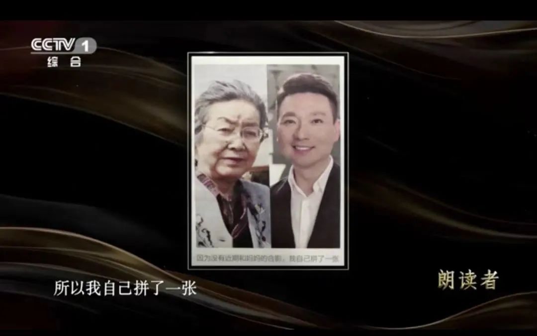 郑州父子深夜遭遇车祸，19岁儿子一句话让人瞬间破防：余生很短，别让遗憾太长休闲区蓝鸢梦想 - Www.slyday.coM