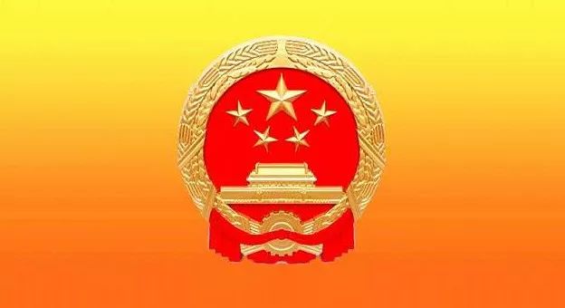 滦州：关于解除区域封控调整为区域管控的通告休闲区蓝鸢梦想 - Www.slyday.coM