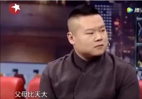 郑州父子深夜遭遇车祸，19岁儿子一句话让人瞬间破防：余生很短，别让遗憾太长休闲区蓝鸢梦想 - Www.slyday.coM