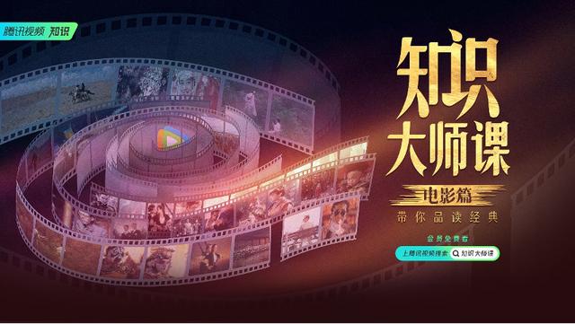 深入了解电影制片厂的运作模式与行业趋势
